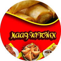Store Logo